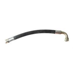 Picture of Hose - Hydraulic