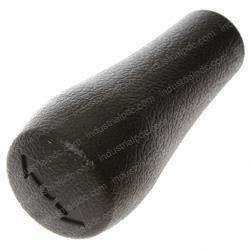 Picture of Knob Sub-Assembly