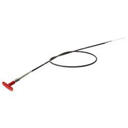 Picture of Wire Assembly - Disconnect