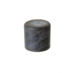 Picture of Breather Cap Crankcase
