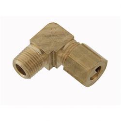 CROWN CR071226 FITTING - BRASS