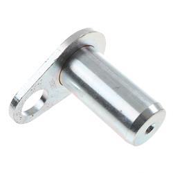 Picture of Pin