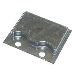 Picture of Damper Rr Axle