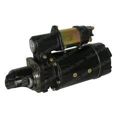 Picture of Starter - New