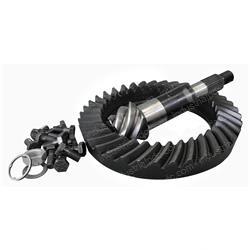 Picture of Kit-Gear + Pinion