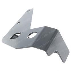 Picture of Bracket Head Lamp
