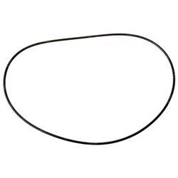 Picture of O-Ring