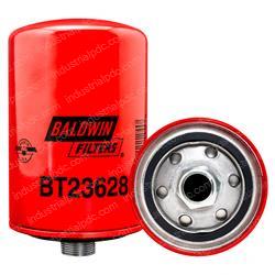 Picture of Filter - Hydraulic