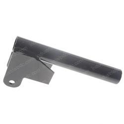 Picture of Weld Handle
