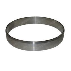 Picture of Sleeve - Wear