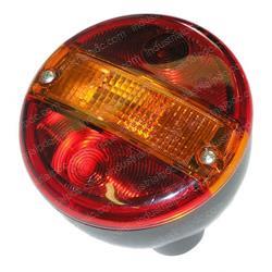 Picture of Stop Flasher Lamp Assembly