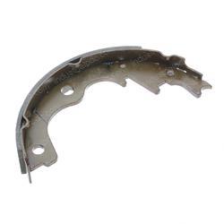 Picture of Shoe Assy,brake