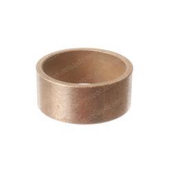 Picture of Bushing - Bronze