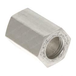 Picture of Nut-Valve Prop. Solenoid-50683