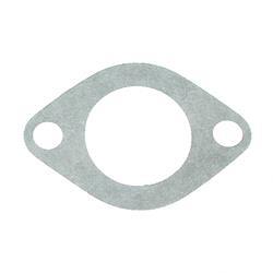 Picture of Gasket