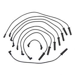 Picture of Plug Kit - Spark