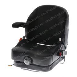 Picture of Seat