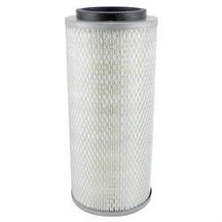 Filtro Baldwin PA2767