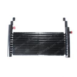 Picture of Cooler - Oil