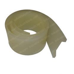 Picture of Squeegee - Natural Urethane