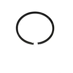 Picture of Ring