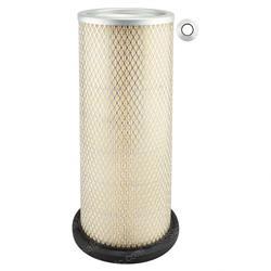 Picture of Filter - Air