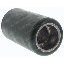 Picture of Wheel - Poly 3.25 X 5.98