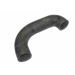 Picture of Hose - Intake