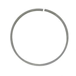 Picture of Ring - Transmission Seal