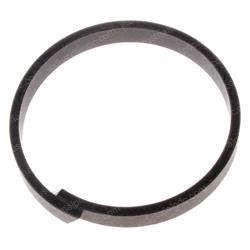 Picture of Ring - Wear