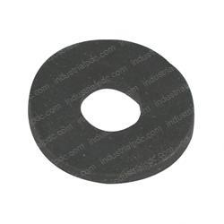 Picture of Spacer - Rubber