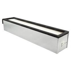 Picture of Filter  - Air