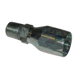 cl885784-wh FITTING - WEATHERHEAD