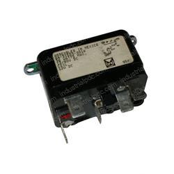 Picture of Cut Out Relay