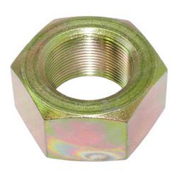 Picture of Nut