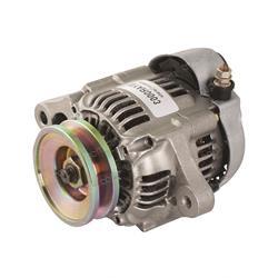 MANITOU 270607800371M-R ALTERNATOR - REMAN (CALL FOR PRICING)