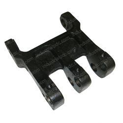 Picture of Bracket - Elevating