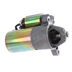 Picture of Starter - New