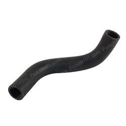 et21913 HOSE - RUBBER