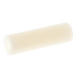 Picture of Spacer