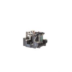 Picture of Contactor Contactor Misc