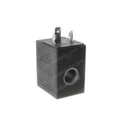 Picture of Coil
