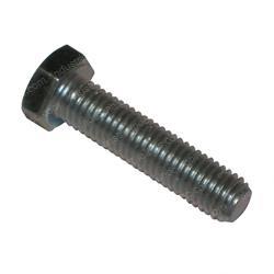 Picture of Capscrew