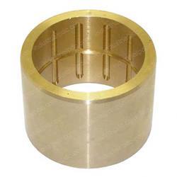 Picture of Bushing