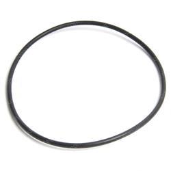Picture of O-Ring