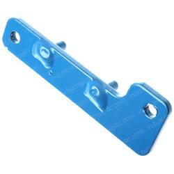 Picture of Clamp Pull Tube