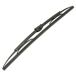 Picture of Blade - Wiper