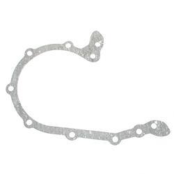 Picture of Gasket
