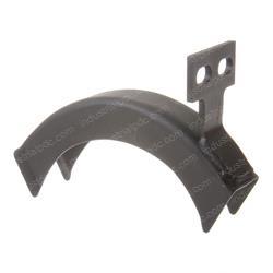 Picture of Guide Assembly