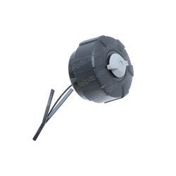Picture of Cap Assy., Fuel Tank